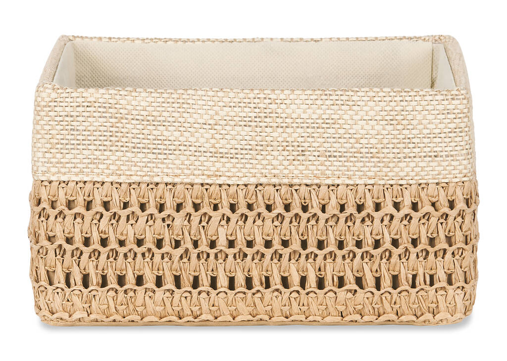 Emilia Basket Small