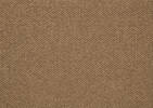 Lillian Storage Ottoman -Ruby Walnut