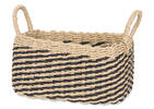 Petit panier Vento