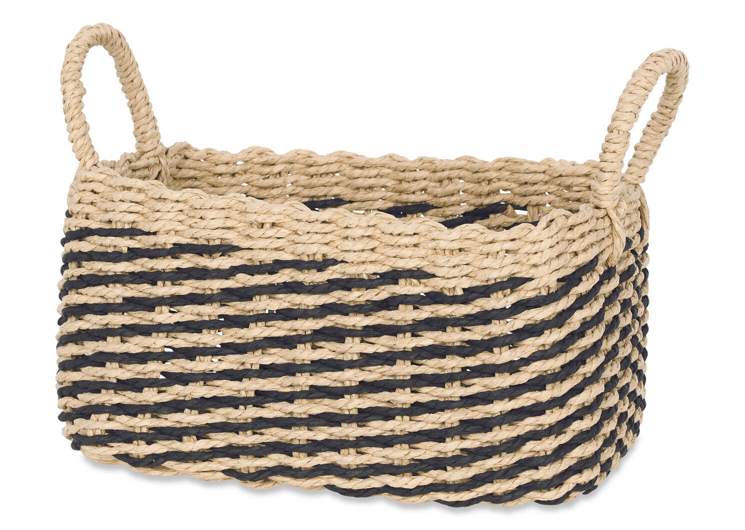 Petit panier Vento