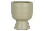 Taylen Planter Tall