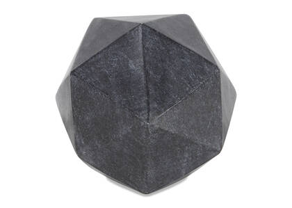 Kota Marble Object