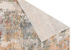 Tapis Arwin 63x94 multi