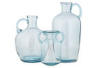 Vases Dawson