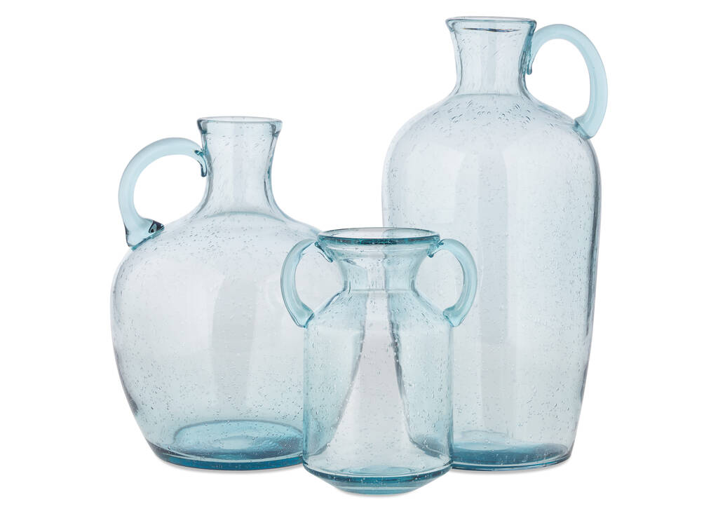 Vases Dawson