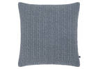 Coussin Moraga 20x20