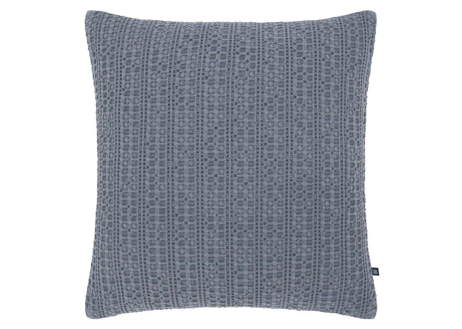 Coussin Moraga 20x20