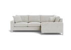 Canapé modulaire Tribeca personnalisé
