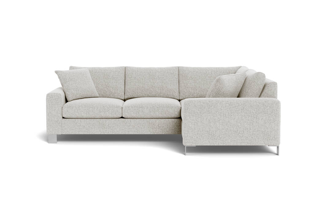 Canapé modulaire Tribeca personnalisé
