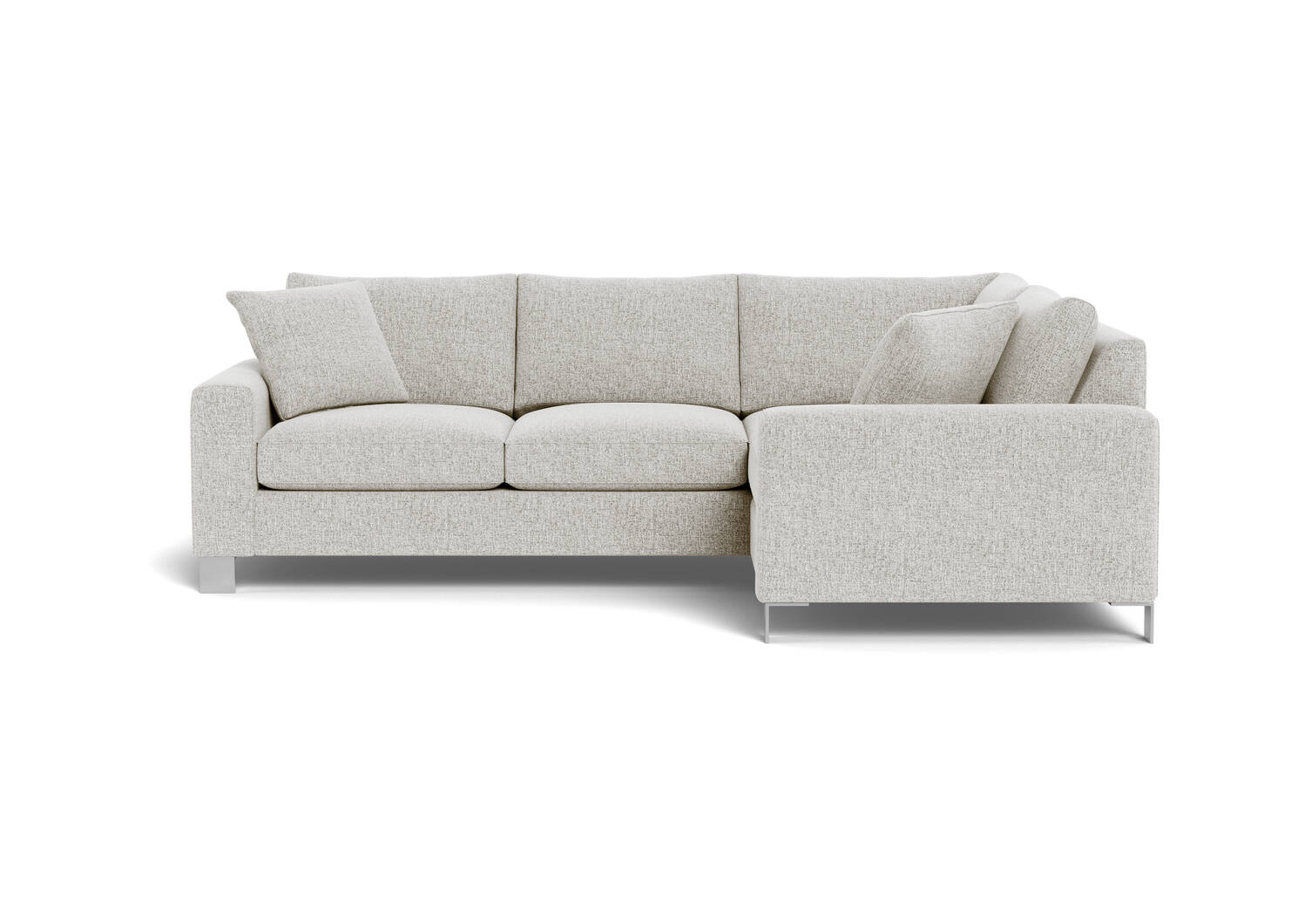 Canapé modulaire Tribeca personnalisé
