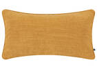 Bailey Pillow 12x22 Amber