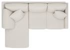 Canapé modulaire Santana personnalisé