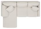 Santana Custom Sectional