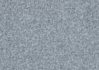 Riddell Melange Throw Blue