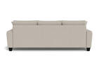 Bronx Custom Sofa