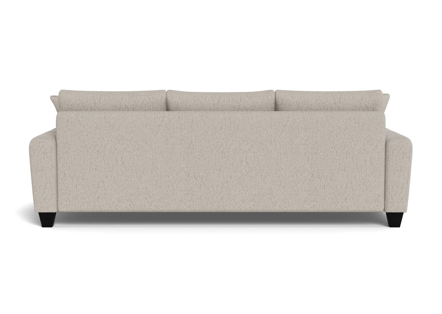 Bronx Custom Sofa