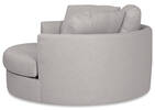 Fauteuil Snuggle personnalisé