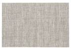 Tulipa Placemat Beige