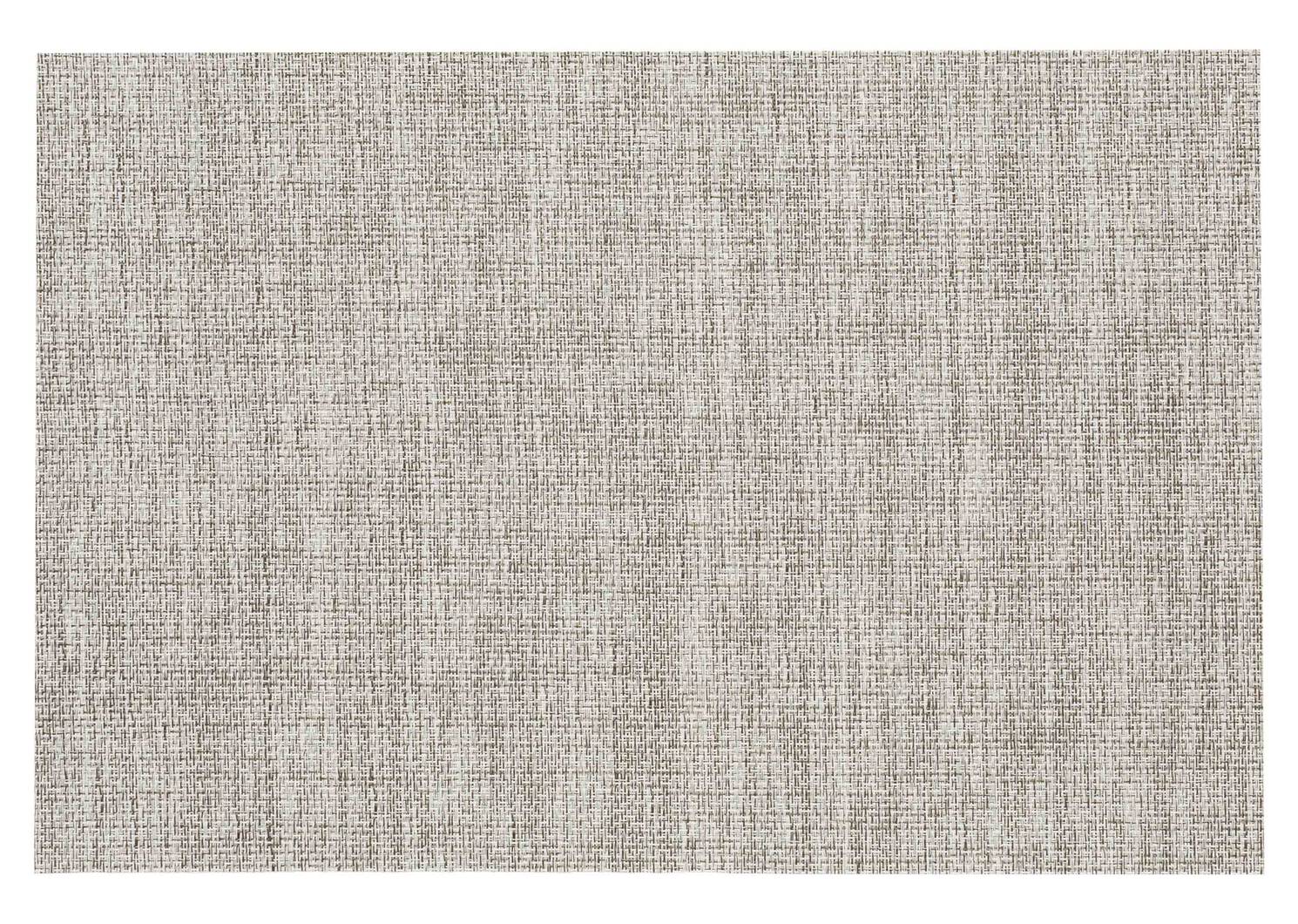Tulipa Placemat Beige