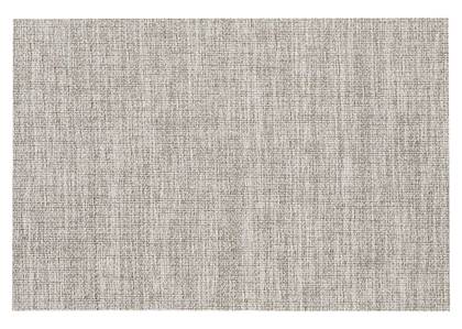 Tulipa Placemat Beige