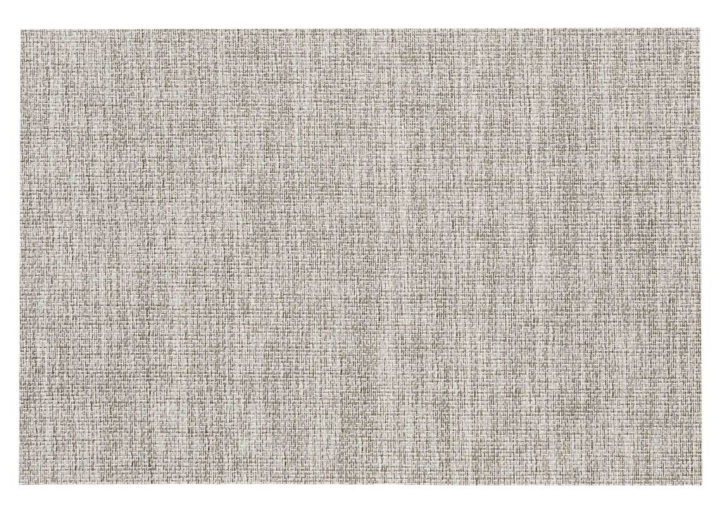 Tulipa Placemat Beige