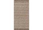 Dev Runner 30x84 Brown
