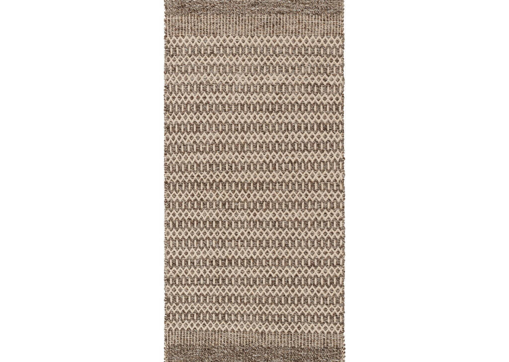 Dev Runner 30x84 Brown