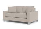 Tribeca Custom Loveseat
