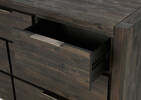 Breckenridge Dresser -Hoult Coffee