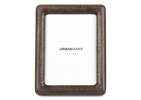 Axel Frame 5x7 Walnut