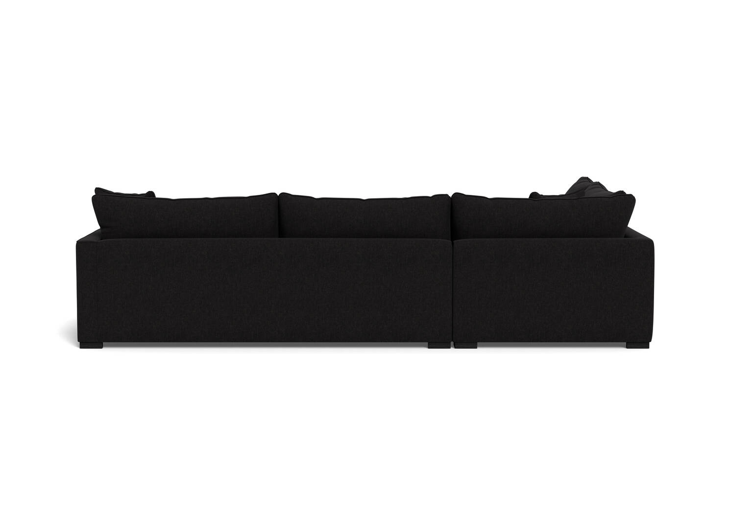 Canapé modulaire Sibley personnalisé