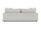Berg Custom Sofa