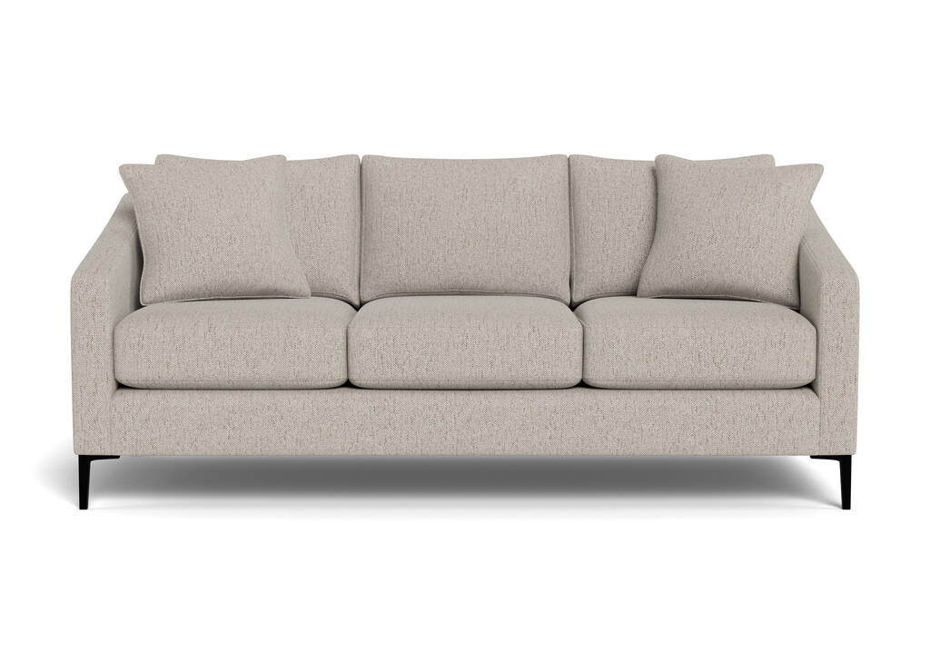 Hensley Custom Sofa Hensley Custom Sofa