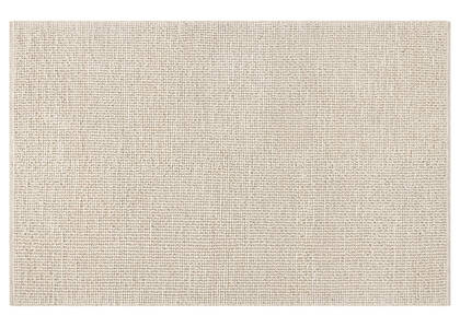 Tapis Ryder naturels