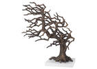 Arbre décoratif Windy