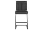 Barkley Counter Stool -Scott Black