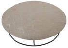 Xavier Nesting Table