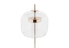 Mesa Table Lamp