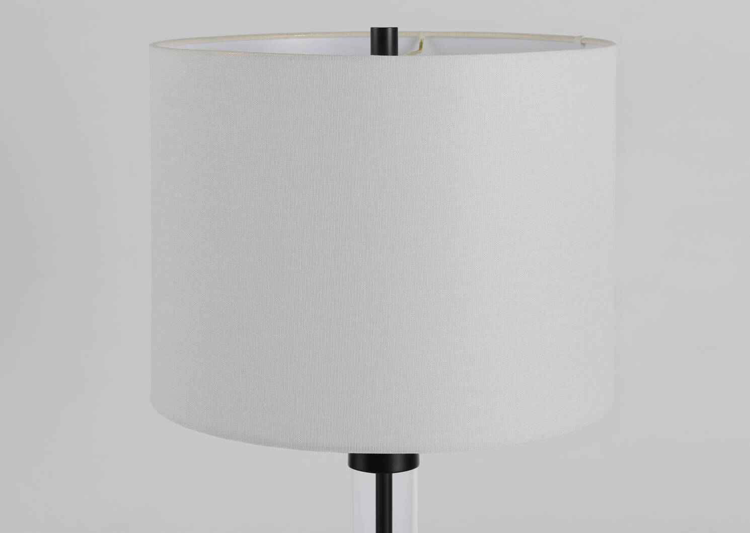 Breya Table Lamp