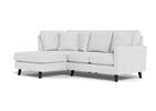 Santana Custom Sectional