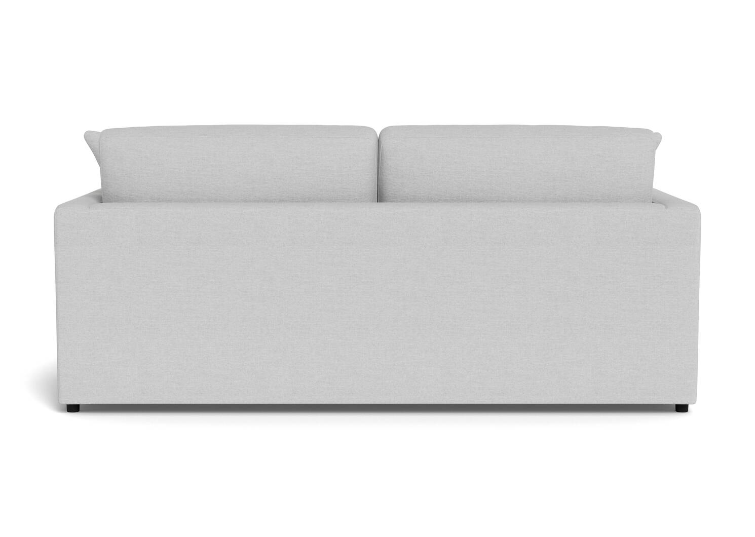Adley Custom Apartment Sofa