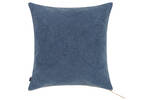 Tommy X UB Paisley Pillow 20" x 20"