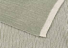 Dawson Throw Ivory/Sage