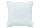 Coussin Bailey 20x20