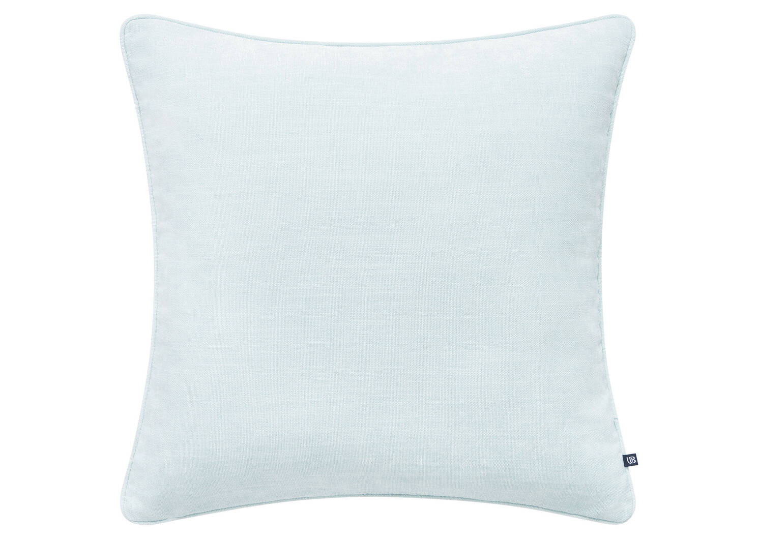Coussin Bailey 20x20