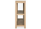 Monroy Cabinet -Levin Natural