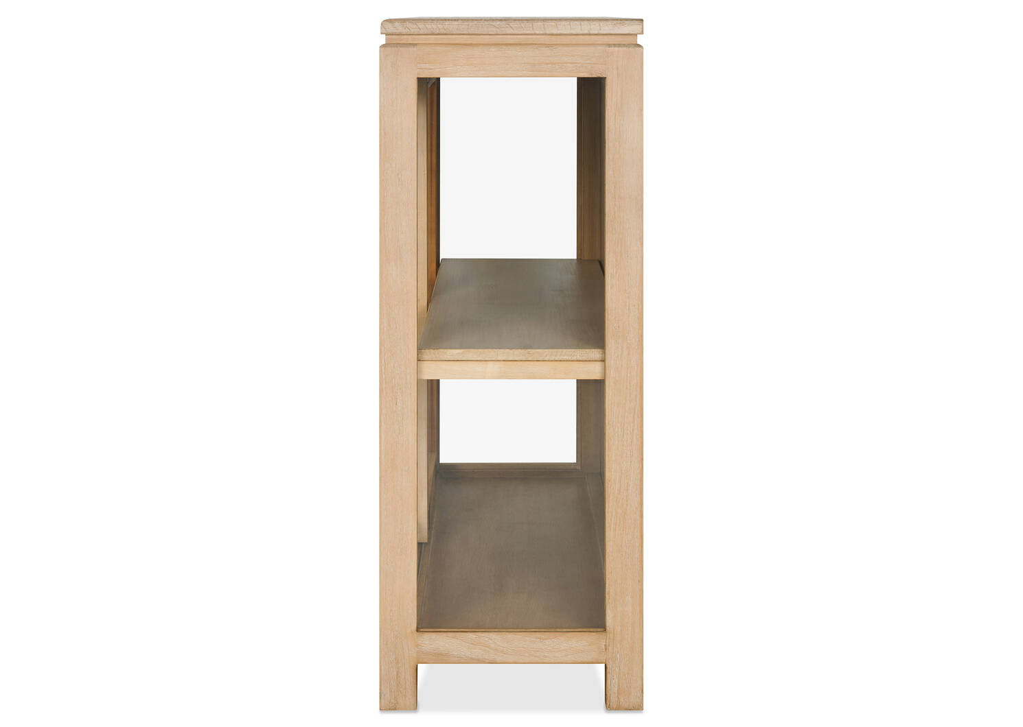 Monroy Cabinet -Levin Natural