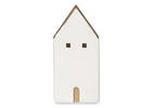 Ryland House Decor