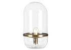 Evane Table Lamp