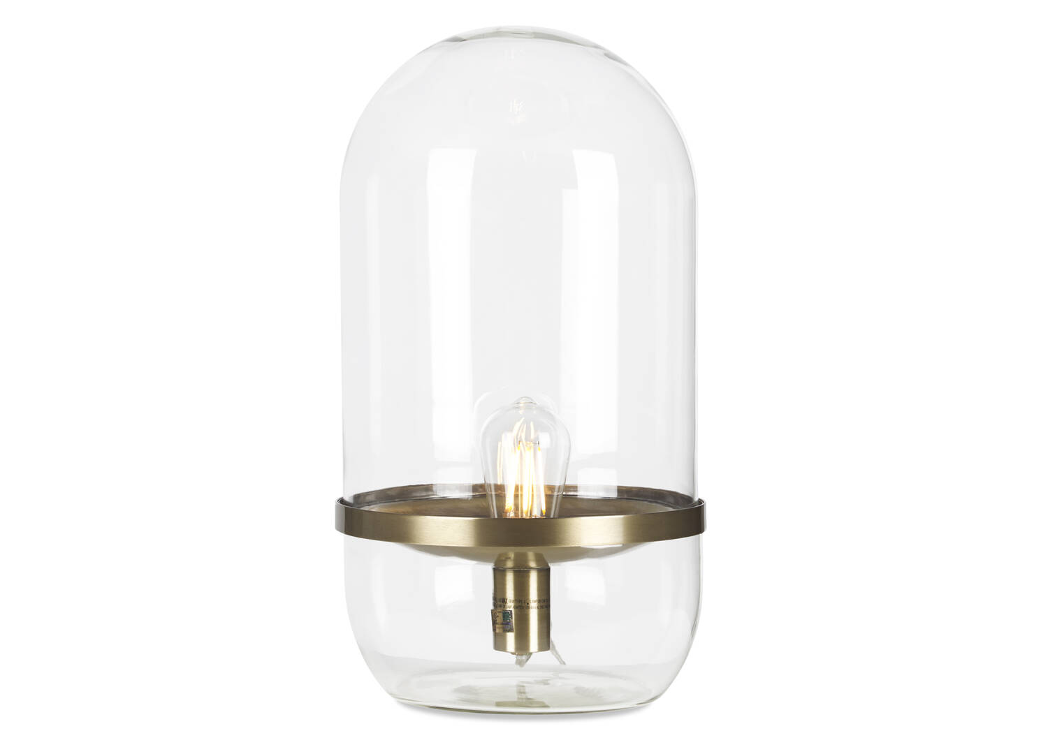 Evane Table Lamp